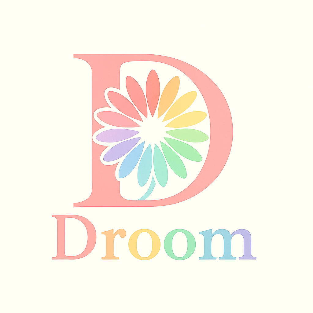 Droom
